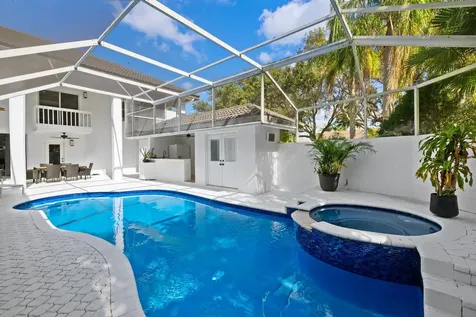10811 Santa Rosa Drive Boca Raton FL 33498