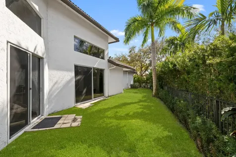 10811 Santa Rosa Drive Boca Raton FL 33498
