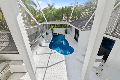 10811 Santa Rosa Drive Boca Raton FL 33498
