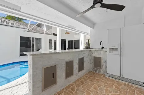 10811 Santa Rosa Drive Boca Raton FL 33498