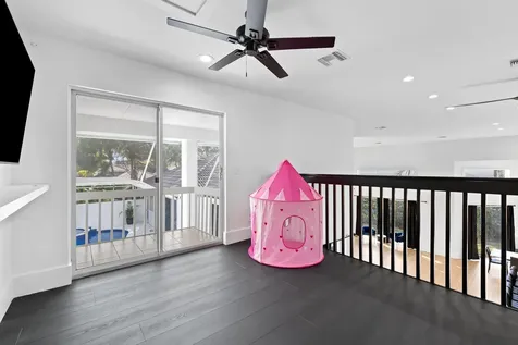 10811 Santa Rosa Drive Boca Raton FL 33498