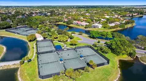 10811 Santa Rosa Drive Boca Raton FL 33498