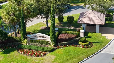 10811 Santa Rosa Drive Boca Raton FL 33498