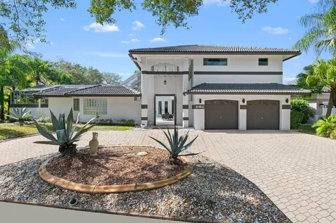 10811 Santa Rosa Drive Boca Raton FL 33498
