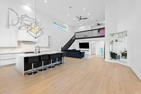 10811 Santa Rosa Drive Boca Raton FL 33498