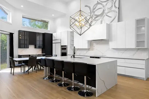 10811 Santa Rosa Drive Boca Raton FL 33498