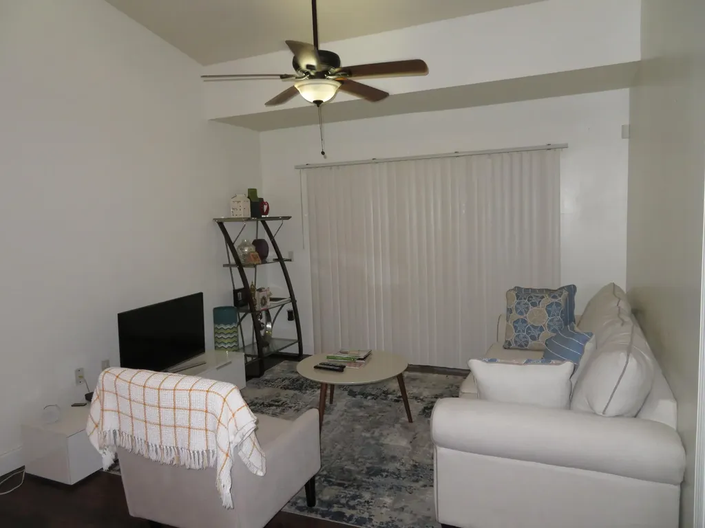4241 San Marino Boulevard West Palm Beach FL 33409