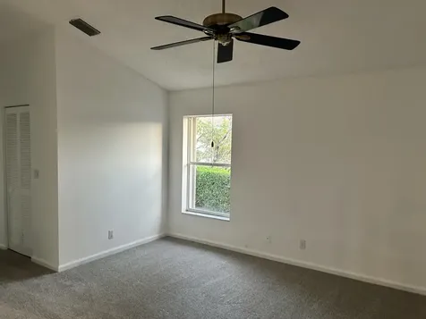 1339 Fairfax Circle Boynton Beach FL 33436