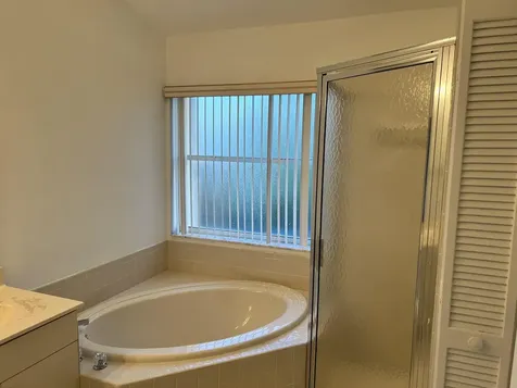 1339 Fairfax Circle Boynton Beach FL 33436