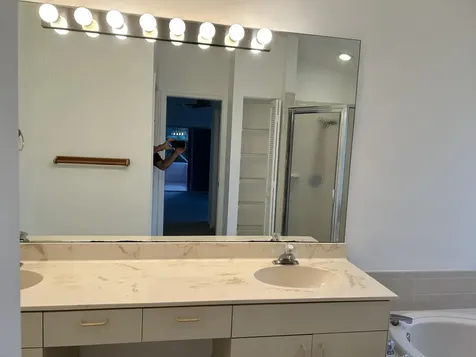1339 Fairfax Circle Boynton Beach FL 33436