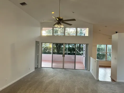 1339 Fairfax Circle Boynton Beach FL 33436
