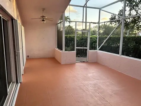 1339 Fairfax Circle Boynton Beach FL 33436
