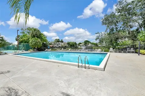 1339 Fairfax Circle Boynton Beach FL 33436