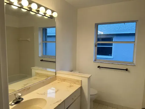 1339 Fairfax Circle Boynton Beach FL 33436