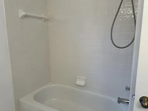 1339 Fairfax Circle Boynton Beach FL 33436