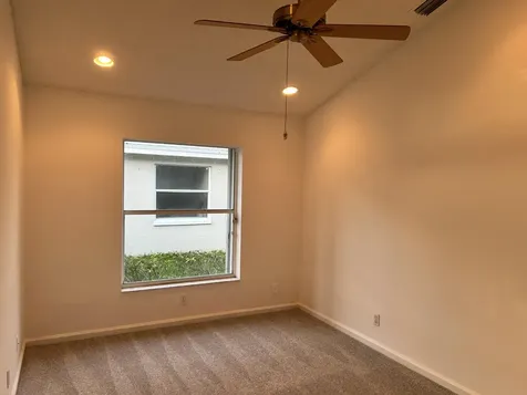 1339 Fairfax Circle Boynton Beach FL 33436