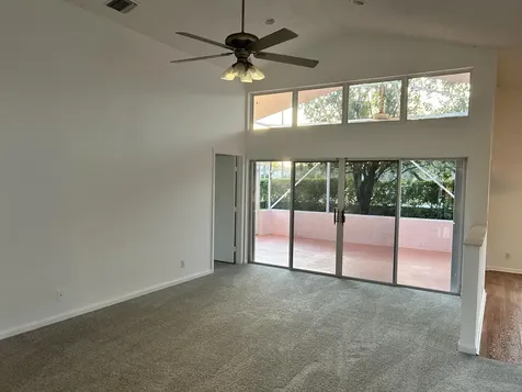 1339 Fairfax Circle Boynton Beach FL 33436