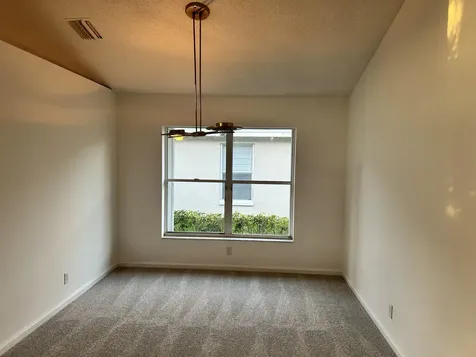 1339 Fairfax Circle Boynton Beach FL 33436