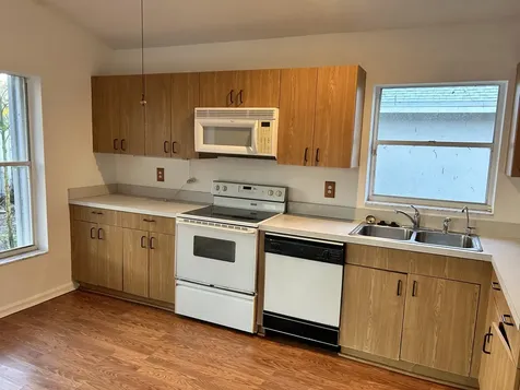 1339 Fairfax Circle Boynton Beach FL 33436