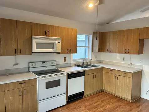 1339 Fairfax Circle Boynton Beach FL 33436