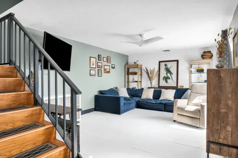 1422 Oxford Lane Boynton Beach FL 33426