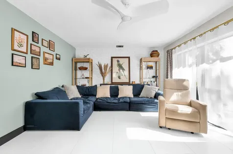 1422 Oxford Lane Boynton Beach FL 33426