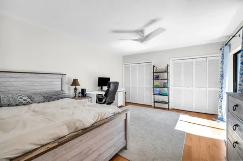 1422 Oxford Lane Boynton Beach FL 33426