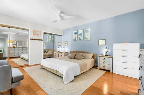 1422 Oxford Lane Boynton Beach FL 33426