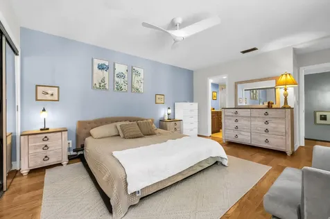 1422 Oxford Lane Boynton Beach FL 33426
