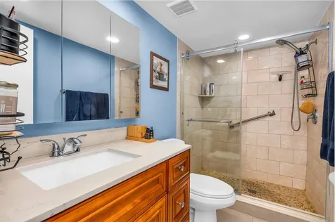 1422 Oxford Lane Boynton Beach FL 33426
