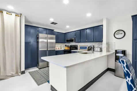 1422 Oxford Lane Boynton Beach FL 33426