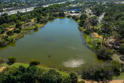 1422 Oxford Lane Boynton Beach FL 33426
