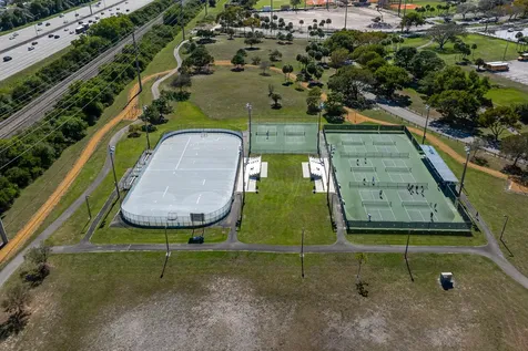 1422 Oxford Lane Boynton Beach FL 33426