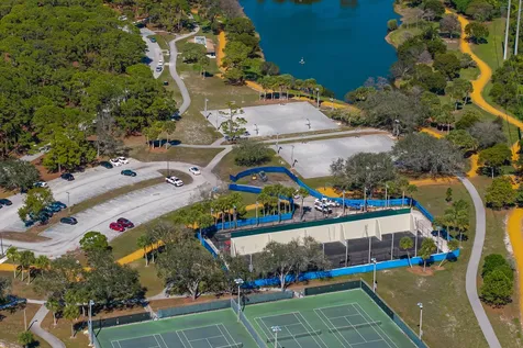 1422 Oxford Lane Boynton Beach FL 33426