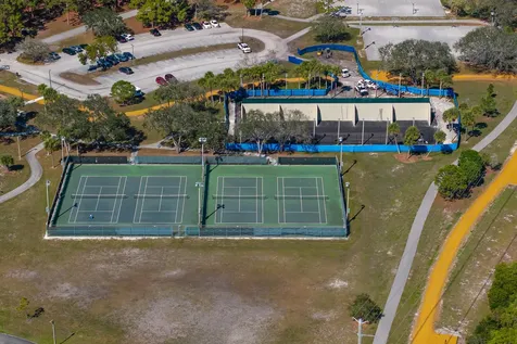1422 Oxford Lane Boynton Beach FL 33426