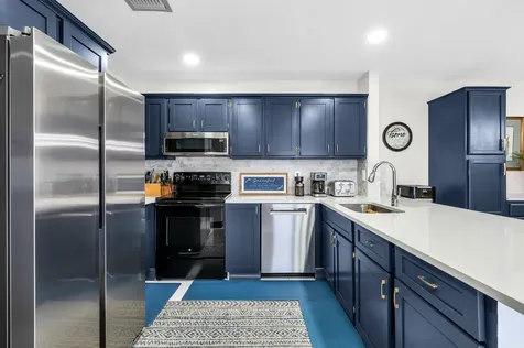 1422 Oxford Lane Boynton Beach FL 33426