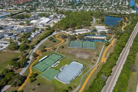 1422 Oxford Lane Boynton Beach FL 33426