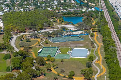 1422 Oxford Lane Boynton Beach FL 33426