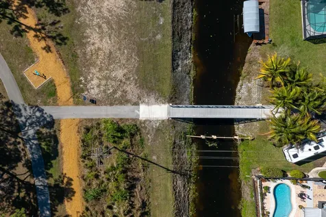 1422 Oxford Lane Boynton Beach FL 33426