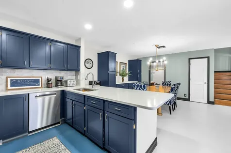 1422 Oxford Lane Boynton Beach FL 33426