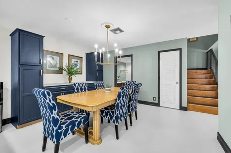 1422 Oxford Lane Boynton Beach FL 33426