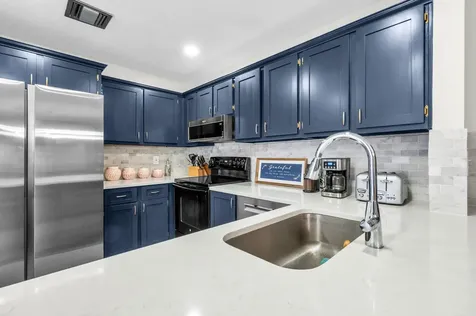 1422 Oxford Lane Boynton Beach FL 33426