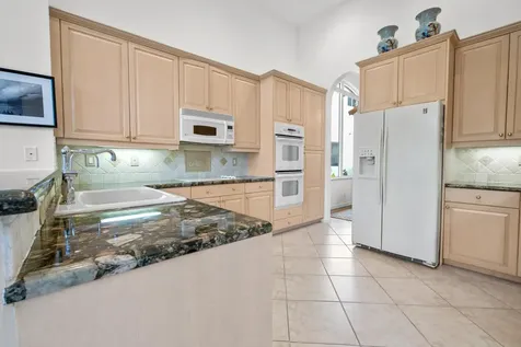 4190 Nw 55th Place Boca Raton FL 33496