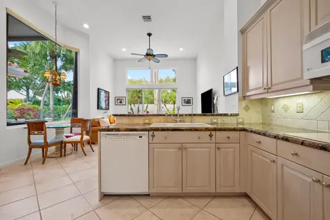 4190 Nw 55th Place Boca Raton FL 33496