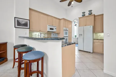 4190 Nw 55th Place Boca Raton FL 33496