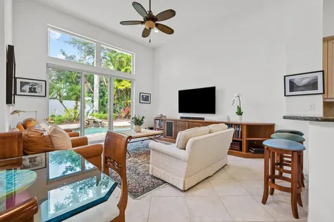 4190 Nw 55th Place Boca Raton FL 33496