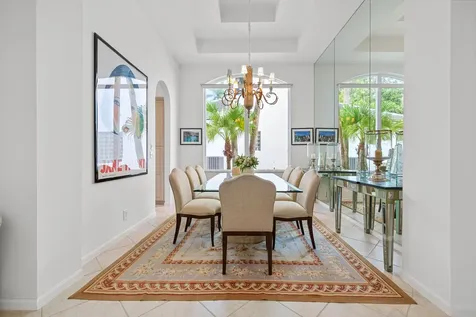 4190 Nw 55th Place Boca Raton FL 33496