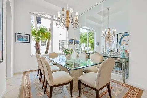 4190 Nw 55th Place Boca Raton FL 33496