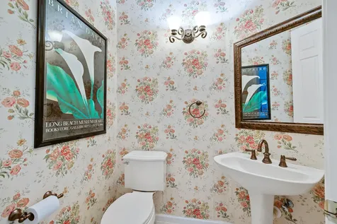 4190 Nw 55th Place Boca Raton FL 33496