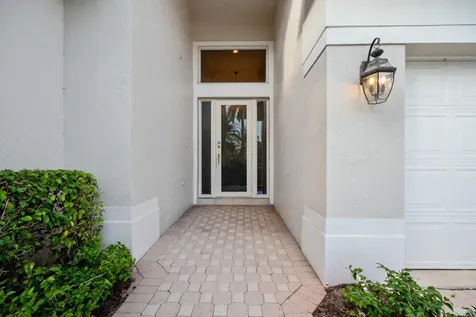 4190 Nw 55th Place Boca Raton FL 33496
